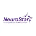 Careers Neuronetics logo