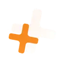 Infomc logo