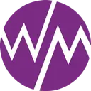 Wayne-metropolitan Community Action Agency logo