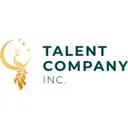 Get Talent logo