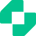 CargoSprint logo