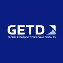 Getd Global Exchange Tecnologias Digitales logo