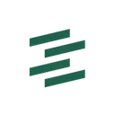Cast Finance logo