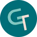 Gentask Virtual Assistance Services logo