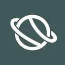 Cleo & You GmbH logo