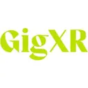 Gigxr logo