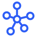 Genzeon In logo