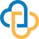 Cariskpartners logo