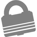 SBS Cybersecurity LLC logo