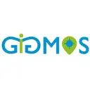 Gigmos logo