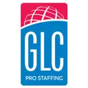 Glcjobs logo