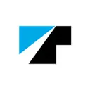 Tadano America Corporation logo