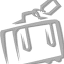 Getaway Travel Agency logo