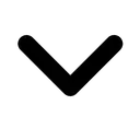Jonah Energy LLC logo