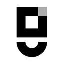 Geodata Systems Technologies Inc logo