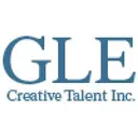 Gle Creative Talent Inc logo
