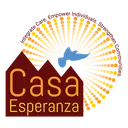 Casa Esperanza logo
