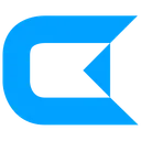 Cdata Software logo