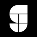 Ghost Sherpa logo