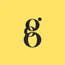 Genea logo