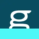 Gerresheimer logo