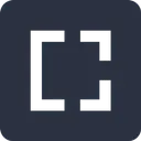 Cem Benchmarking logo