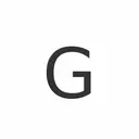 Global Channel Managementinc logo