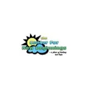Center For New Beginnings Inc logo