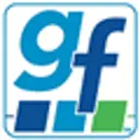 GF Health Products, Inc. logo