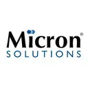 Micron Products Inc & Subsidiaries logo