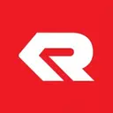 Rosenbauer Group logo