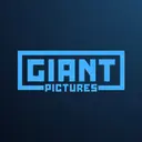 Giant Pictures logo