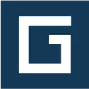 Global Financial Impact Hiring logo