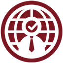 Global Selecta logo