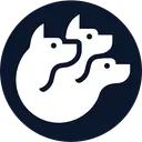 Cerby logo