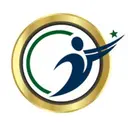 Global Recruitment Solutions Llc logo