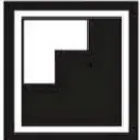 Ginas Tech Jobs logo
