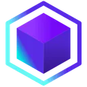 GGS IT Consulting (Go Global Services) logo