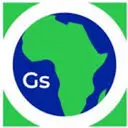 Globalstratos Management Corporation logo