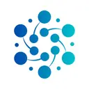 Gigalogy Inc. logo