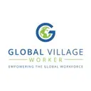 Global Village Worker Ltd logo
