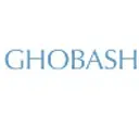 Ghobash Group logo