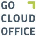 Gocloudoffice logo