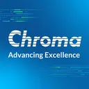Chroma Ate Inc logo