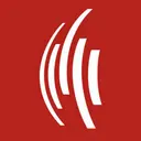 United States Agency for Global Media (USAGM) logo