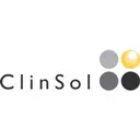 ClinSol GmbH & Co. KG logo