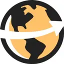 Globemee logo