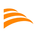 Gmp Group logo