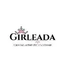 Girleada logo