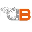 G&K International Group logo